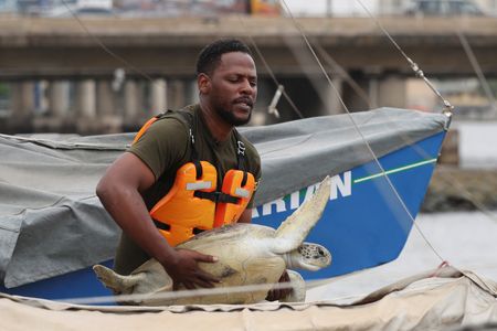 tagreuters.com2025binary_LYNXNPEL8E07Q-VIEWIMAGE