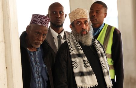 tagreuters.com2025binary_LYNXNPEL8F0RN-VIEWIMAGE