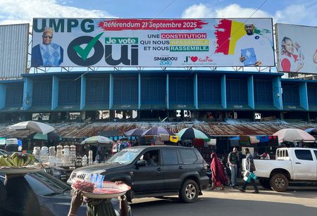 tagreuters.com2025binary_LYNXNPEL8G0OG-VIEWIMAGE