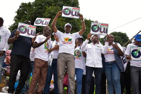 tagreuters.com2025binary_LYNXNPEL8G0OH-VIEWIMAGE