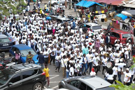 tagreuters.com2025binary_LYNXNPEL8G0OI-VIEWIMAGE