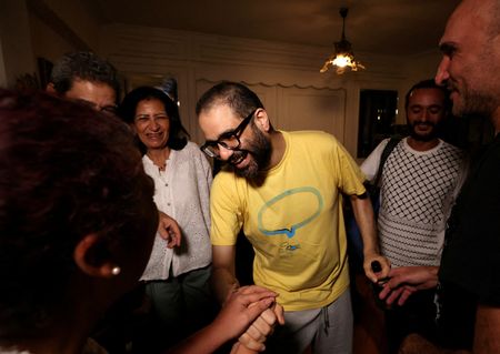 tagreuters.com2025binary_LYNXNPEL8M010-VIEWIMAGE