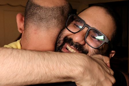 tagreuters.com2025binary_LYNXNPEL8M012-VIEWIMAGE