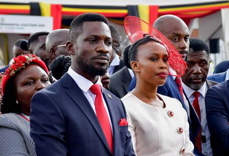 tagreuters.com2025binary_LYNXNPEL8N0O3-VIEWIMAGE