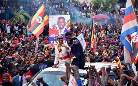 tagreuters.com2025binary_LYNXNPEL8N0XS-VIEWIMAGE