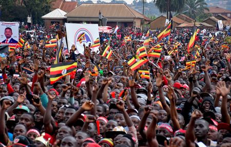 tagreuters.com2025binary_LYNXNPEL8N0XV-VIEWIMAGE