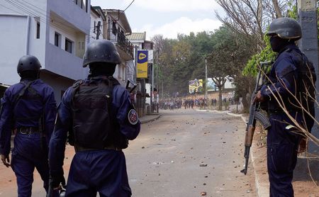 tagreuters.com2025binary_LYNXNPEL8S0LR-VIEWIMAGE