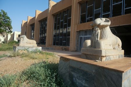 tagreuters.com2025binary_LYNXNPEL8T09O-VIEWIMAGE