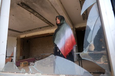 tagreuters.com2025binary_LYNXNPEL8T09Q-VIEWIMAGE