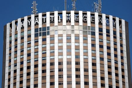 tagreuters.com2025binary_LYNXNPEL8T0NS-VIEWIMAGE