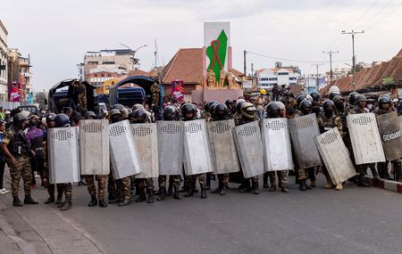 tagreuters.com2025binary_LYNXNPEL8T0VU-VIEWIMAGE