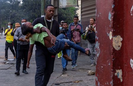 tagreuters.com2025binary_LYNXNPEL8T0VX-VIEWIMAGE