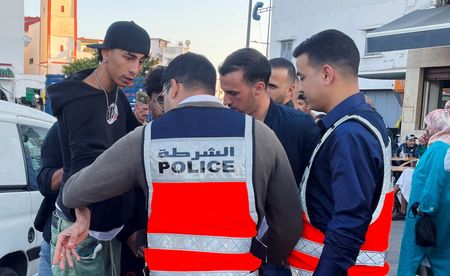 tagreuters.com2025binary_LYNXNPEL8T15A-VIEWIMAGE