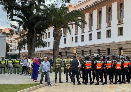 tagreuters.com2025binary_LYNXNPEL8T15B-VIEWIMAGE