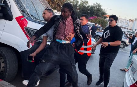 tagreuters.com2025binary_LYNXNPEL8T15C-VIEWIMAGE