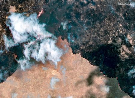 tagreuters.com2025binary_LYNXNPEL901I2-VIEWIMAGE