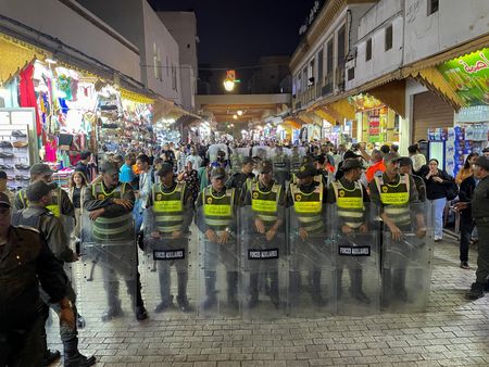 tagreuters.com2025binary_LYNXNPEL902AO-VIEWIMAGE