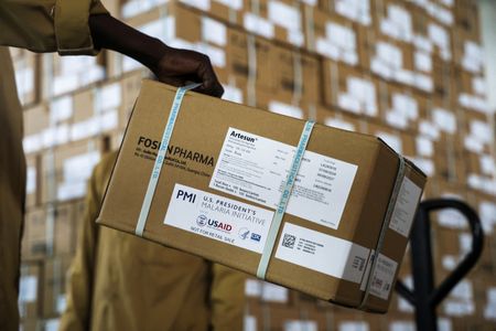 tagreuters.com2025binary_LYNXNPEL9107W-VIEWIMAGE