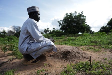 tagreuters.com2025binary_LYNXNPEL9107X-VIEWIMAGE