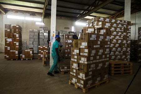 tagreuters.com2025binary_LYNXNPEL9107Y-VIEWIMAGE