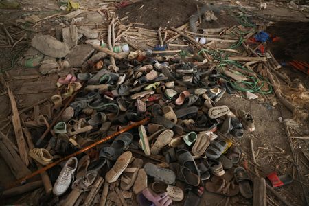 tagreuters.com2025binary_LYNXNPEL910GH-VIEWIMAGE