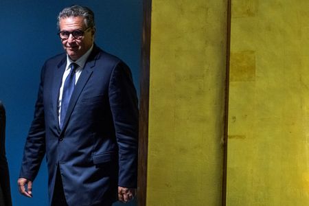 tagreuters.com2025binary_LYNXNPEL910QZ-VIEWIMAGE