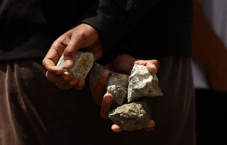 tagreuters.com2025binary_LYNXNPEL920KZ-VIEWIMAGE