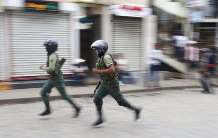 tagreuters.com2025binary_LYNXNPEL920L0-VIEWIMAGE