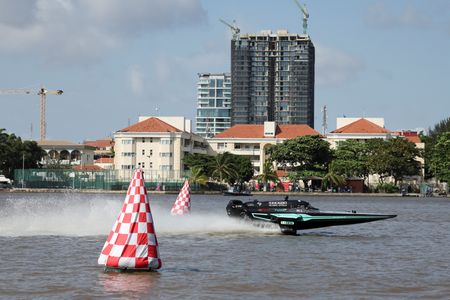 tagreuters.com2025binary_LYNXNPEL9403O-VIEWIMAGE