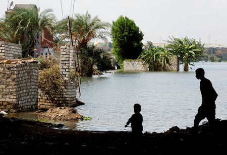 tagreuters.com2025binary_LYNXNPEL950S5-VIEWIMAGE