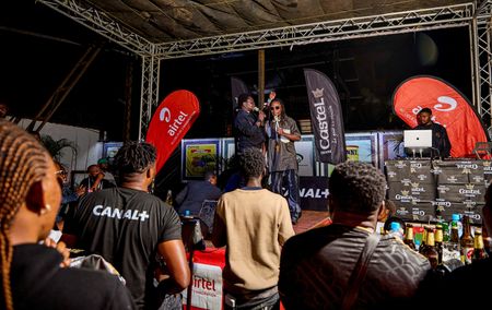 tagreuters.com2025binary_LYNXNPEL96085-VIEWIMAGE