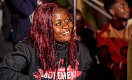 tagreuters.com2025binary_LYNXNPEL96087-VIEWIMAGE