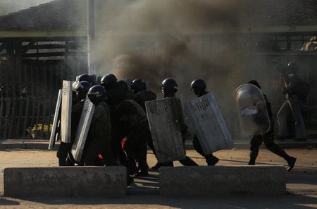 tagreuters.com2025binary_LYNXNPEL960R0-VIEWIMAGE