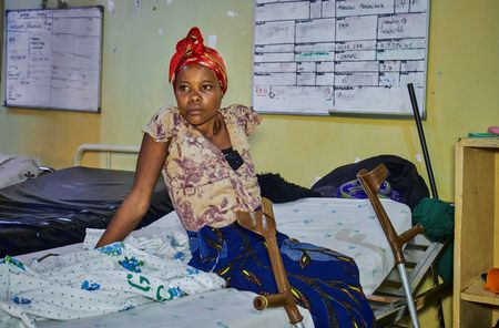 tagreuters.com2025binary_LYNXNPEL970CQ-VIEWIMAGE