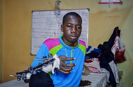 tagreuters.com2025binary_LYNXNPEL970CS-VIEWIMAGE