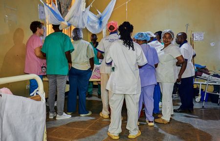 tagreuters.com2025binary_LYNXNPEL970CU-VIEWIMAGE