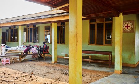 tagreuters.com2025binary_LYNXNPEL970CV-VIEWIMAGE