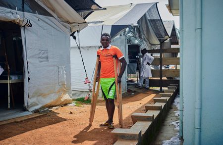 tagreuters.com2025binary_LYNXNPEL970CW-VIEWIMAGE