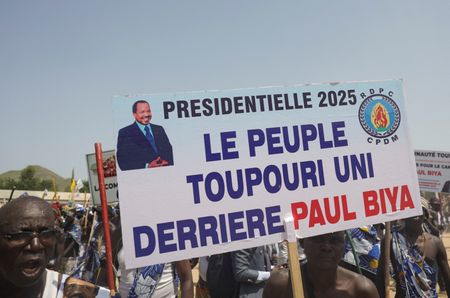 tagreuters.com2025binary_LYNXNPEL9807Z-VIEWIMAGE