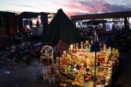 tagreuters.com2025binary_LYNXNPEL990Y4-VIEWIMAGE