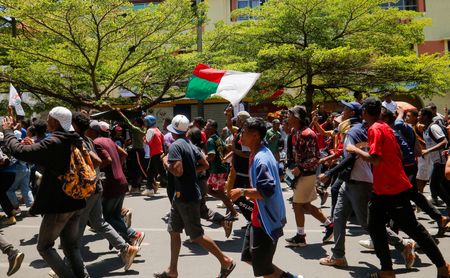 tagreuters.com2025binary_LYNXNPEL9C0DL-VIEWIMAGE