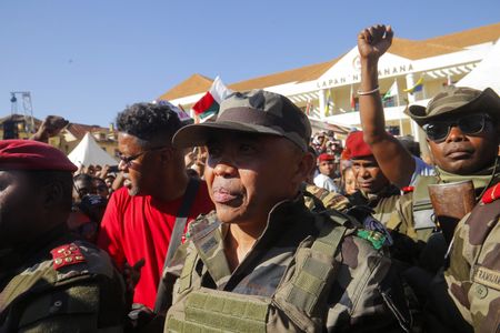 tagreuters.com2025binary_LYNXNPEL9D0UP-VIEWIMAGE