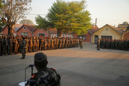 tagreuters.com2025binary_LYNXNPEL9D0ZW-VIEWIMAGE