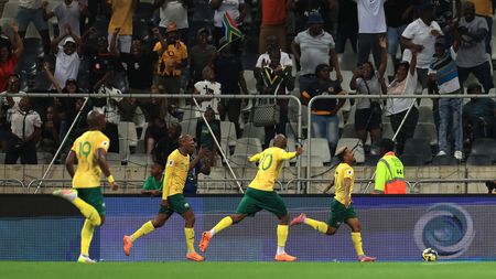 tagreuters.com2025binary_LYNXNPEL9D108-VIEWIMAGE