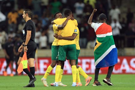 tagreuters.com2025binary_LYNXNPEL9D10B-VIEWIMAGE