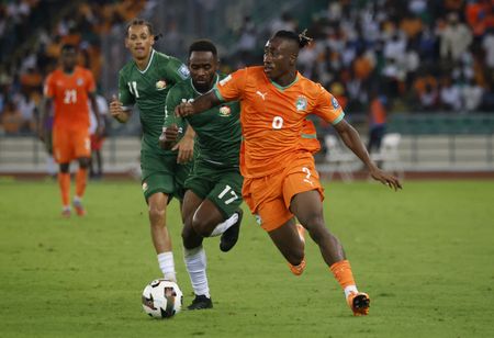 tagreuters.com2025binary_LYNXNPEL9D17C-VIEWIMAGE