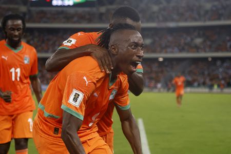 tagreuters.com2025binary_LYNXNPEL9D17D-VIEWIMAGE