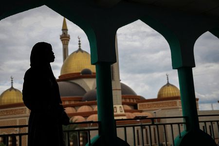 tagreuters.com2025binary_LYNXNPEL9E09P-VIEWIMAGE