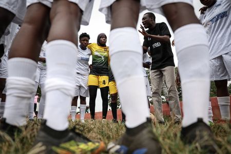 tagreuters.com2025binary_LYNXNPEL9E0AD-VIEWIMAGE