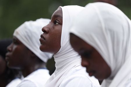 tagreuters.com2025binary_LYNXNPEL9E0AG-VIEWIMAGE